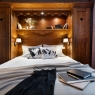 Meribel - Residencia P&V Premium Les Fermes de Méribel